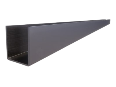 Армирующий профиль 20×35 (Aluplast 229 101)